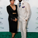 The Root Young, Fabulous and Female panelist Jovian Zayne and Wondaland DJ George Two Point Oh
Derrick Davis